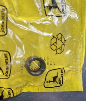 R26313 John Deere Genuine Oem Spacer Bushing