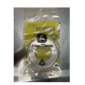 John Deere R282389 Washer Hardware Part For Heavy Equipment