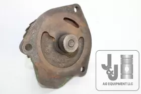 R26136r John Deere R31337r R26138r Ventilator 4020 Pump #3