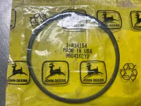 R34154 John Deere Oem O-ring Seal #2
