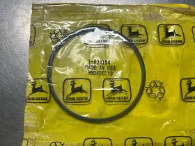 R34154 John Deere Oem O-ring Seal