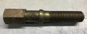 R35332 John Deere Screw Jack Wheel Wedge Push Bolt 4040 4050 4240 4250 4430 4440 4520 And Up