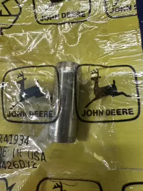 R41934 John Deere Genuine Oem Dowel Pin #2