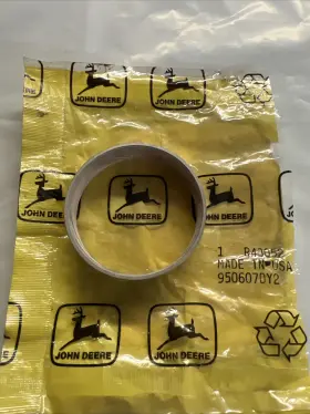 R43052 John Deere Genuine Oem Split Bushing