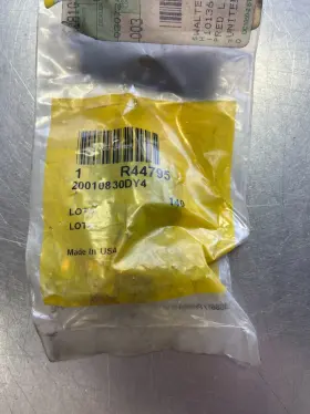 R44795 John Deere Genuine Oem Original Equipment Adapter Fitting