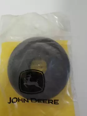 R48027 John Deere Grommet Oem Original Equipment #2