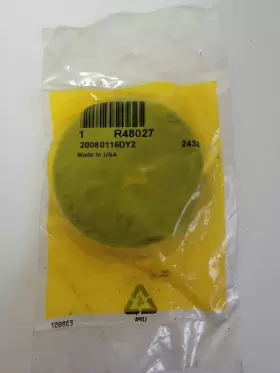 R48027 John Deere Grommet Oem Original Equipment