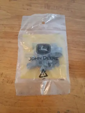 R51936 John Deere Sealing Washers New Oem Bag Of 25
