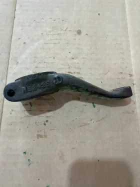 John Deere R52435 Jd 4030-4630 Arm Shifter