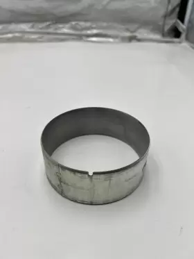 R532008 John Deere Genuine Oem Split Bushing With Hole #3