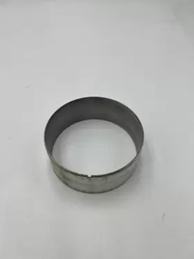 R532008 John Deere Genuine Oem Split Bushing With Hole