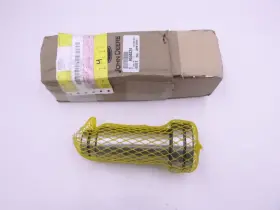 R555224 John Deere Shaft Idler Gear Support Aft 9rx For 9470rx 9520rx Qsx15