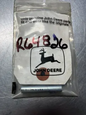 R64826 John Deere Genuine Oem Pin