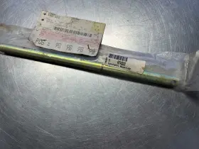 R74333 John Deere Genuine Oem Shaft