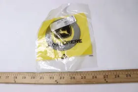 R78005 John Deere Original Equipment Washer