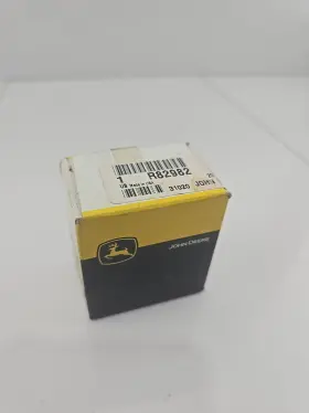 R82982 John Deere Original Equipment Bushing #r82982