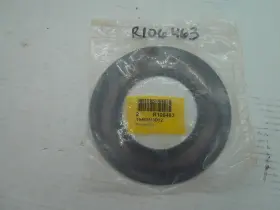 Re106463 John Deere - Washer Steel Splined Thrust Pk Qty 2 R106463 Lgsh13bx2