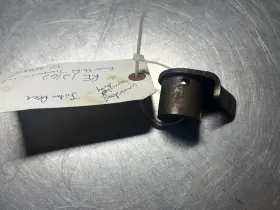Re12162 John Deere Oem Powershift Transmission Lock Arm #2