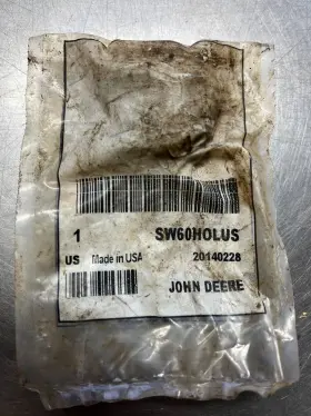 Sw60holus John Deere Oem Chain Link #2