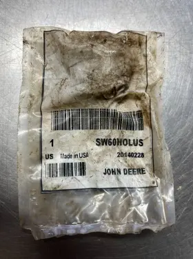 Sw60holus John Deere Oem Chain Link