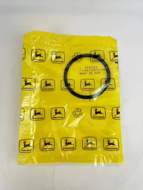 T101011 John Deere Genuine Oem Original Equipment Thrust Washer #t101011