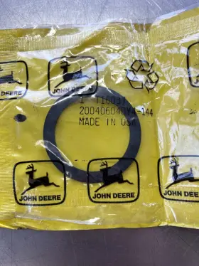 T16037 John Deere Genuine Oem Gasket