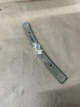 T184082 John Deere Oem Wear Strip Insert Pn# B-50