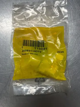 T19841 John Deere Genuine Oem Elbow Fitting