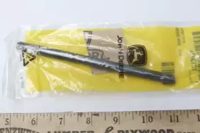 T213031 John Deere Stud Bolt #2