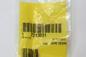 T213031 John Deere Stud Bolt