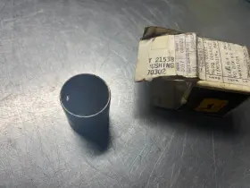 T21538 John Deere Oem Cylindrical Split Alloy Bushing #3