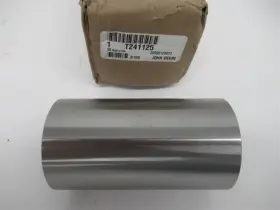 T241125 John Deere Bushing - 326 / 328 329 332 333 D And E Models