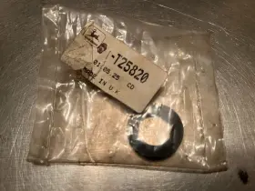 T25820 John Deere Genuine Oem Washer