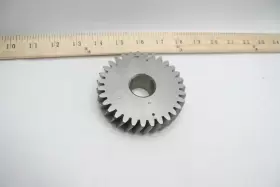 T266779 John Deere Helical Gear