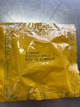 T28245 John Deere Genuine Oem Spring