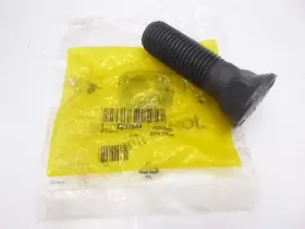 T297644 John Deere Genuine Oem Dome Head Plow Bolt For 944x 944k