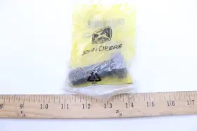 T354545 John Deere Bolt With Nut