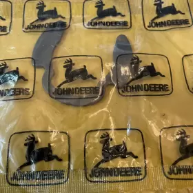 T59452 John Deere Genuine Snap Ring New Oem