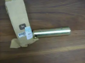 T68296 John Deere Oem Shaft Pin