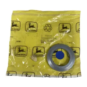 T70477 John Deere Genuine Washer New Oem