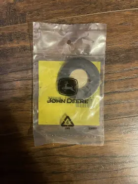 T75506 John Deere Washer Nos