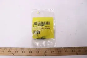 Tcu25086 John Deere Bushing