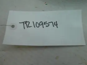 Tr109574 John Deere - V- Belt 95.5mm- Lglefttop