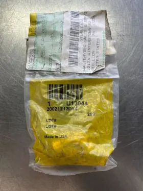 U13044 John Deere Genuine Oem Elbow Fitting