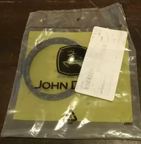 U42382 John Deere Washer #2