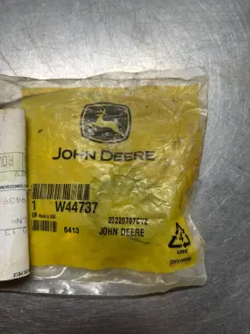 W44737 John Deere Oem Spacer