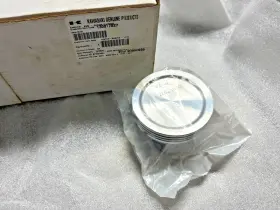 13001-6094 Kawasaki 130017027 Genuine Oem 4240 Engine Piston