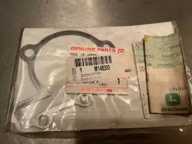 11061-2088 Kawasaki M148300 John Deere Water Pump Gasket