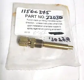 220315 Kbi Ether Spray Nozzle Pn