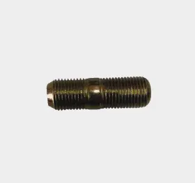 T2305-27711 Kioti Bolt Stud
